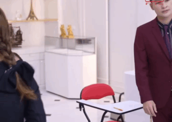 [ครบชุด] WIN68106 บททดสอบความซื่อสัตย์ วัดกันใครจะได้เป็นมัคคุเทศก์