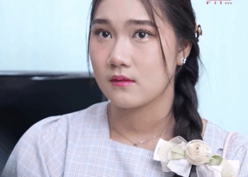 [ครบชุด] WIN68107 เจาะดูสิ ว่าใครท้อง