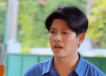 [ครบชุด] WIN68108 พวกหล่อนแซงผิดคนซะแล้ว เดี๋ยวได้รู้