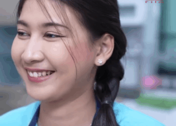 [ครบชุด] WIN68109 ก๋วยเตี๋ยวชามโต กินหมดไม่ต้องจ่ายเงิน