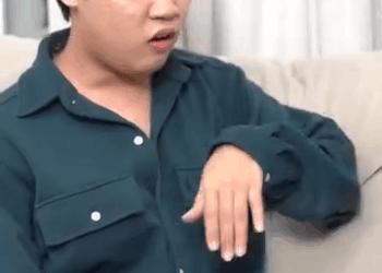 [ครบชุด] WIN68112 บทเรียนของหญิงสาวใจแตก