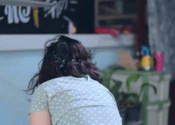 [ครบชุด] WIN68113 เมียพี่มีแต่ความงมงาย เช้าวุ่นวายสายตื่นเต้น เย็นนั่งเศร้า