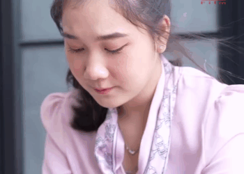 [ครบชุด] WIN68116 เหมาส้มตำ ไปเลี้ยงแขก VIP