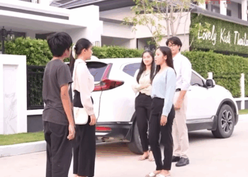 [ครบชุด] WIN68199 เด็กเก็บขยะ แต่ใจคุณต่ำกว่าขยะ