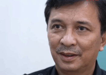 [ครบชุด] WIN68118 คนขับรถ จะขายบ้านให้ชาวต่างชาติได้เหรอ