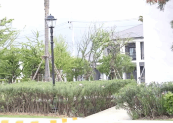 [ครบชุด] WIN68197 จากเศรษฐี สู่เด็กเสิร์ฟ