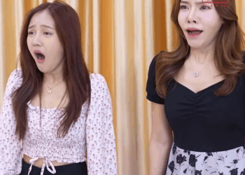 [ครบชุด] WIN68120 แฟนฉันติดทหาร ฉันจะต้องได้เป็นแม่บ้านทหารบก