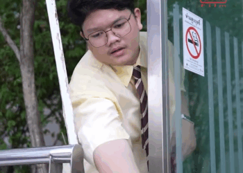 [ครบชุด] WIN68285 CEO จำแลง