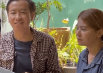 [ครบชุด] WIN68196 ลองใจ ชายหนุ่มผู้มีน้ำใจ ขอแบ่งข้าวไข่ต้ม