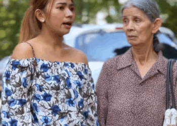 [ครบชุด] WIN68121 รถมีไว้ใช้ ไม่ได้มีไว้ให้ใครยืม