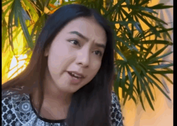 [ครบชุด] WIN68195 เพื่อนนิสัยแบบนี้ เลิกคบไปเหอะ