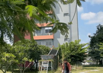 [ครบชุด] WIN68122 ดูแล้วน้ำตาไหล แบบนี้ไง เพื่อนแท้ ละครสั้นดูอินดี้