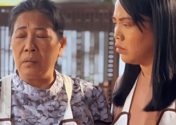 [ครบชุด] WIN68124 อิ่มละ 20 ช่วยคนรากหญ้า แต่กลับจะโดนไล่ที่