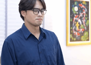 [ครบชุด] WIN68193 เดี๋ยวท้อง เดี๋ยวไม่ท้อง เอ๊ะมันยังไงกัน