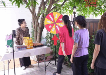 [ครบชุด] WIN68009 เกมวงล้อยังชีพคนยากไร้ ทำไมไม่เป็นอย่างที่คิด