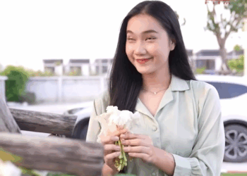 [ครบชุด] WIN68192 เก็บแคนา อาหารพื้นดินของแท้