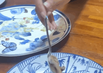 [ครบชุด] WIN68128 ทำกันขนาดนี้ อย่าเรียกว่าเพื่อนเลย