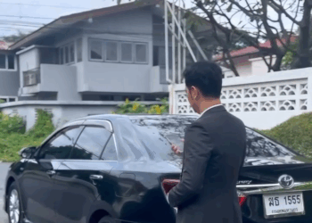 [ครบชุด] WIN68190 เศษปลาทอดกับเจ้านายใจดี