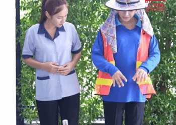 [ครบชุด] WIN68129 คัดเลือกคน มาสมัครแอร์