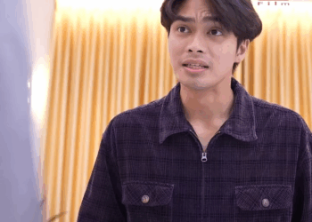 [ครบชุด] WIN68189 ช่วยผมด้วย