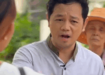 [ครบชุด] WIN68188 ก็แค่ร้านข้างทางไม่เห็นใจกันบ้างเลย