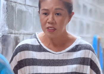 [ครบชุด] WIN68132 เด็กหญิงน้ำซุป ละครสั้น