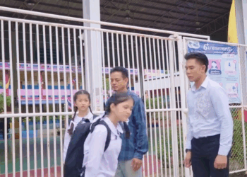 [ครบชุด] WIN68133 พ่อคือฮีโร่