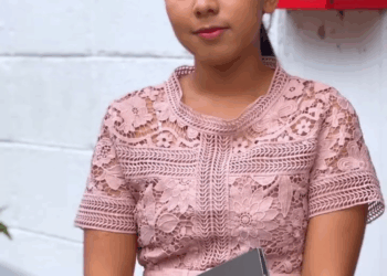 [ครบชุด] WIN68187 เศษไก่ทอดกับหลานยาย