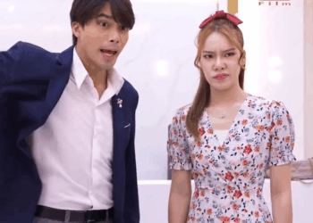 [ครบชุด] WIN68135 เกลียดแฟนเก่า