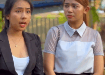 [ครบชุด] WIN68186 เพื่อนแท้ยอมเสียสละ