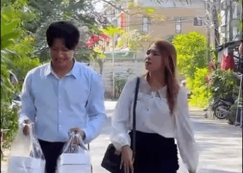 [ครบชุด] WIN68136 คนอย่างแกมันก็คงขับได้แค่รถมือสองเท่านั้นแหละ