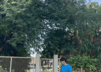 [ครบชุด] WIN68138 สัญญาเสื่อผืนหมอนใบ ละครสั้น