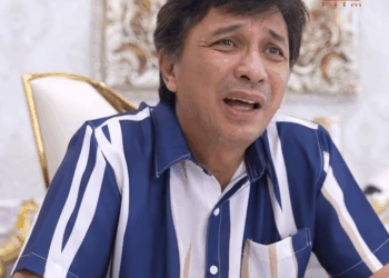 [ครบชุด] WIN68010 ขอทานเนี่ยนะจะมาเป็นแฟนกับลูกสาวฉัน