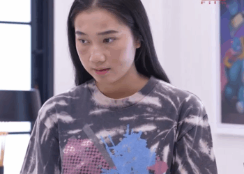 [ครบชุด] WIN68183 แกคิดอะไรอยู่ เอาคนเร่ร่อนมานั่งกินข้าว