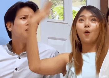 [ครบชุด] WIN68182 เอาสัปปะรด มาขอสาวแต่งงาน