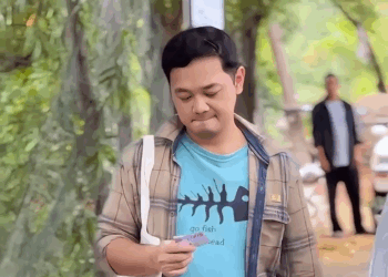 [ครบชุด] WIN68180 เหลือแค่ 800 จะอยู่ยังไงให้ถึงสิ้นเดือน