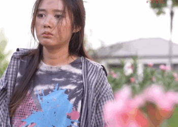 [ครบชุด] WIN68179 บ้ารึเปล่า