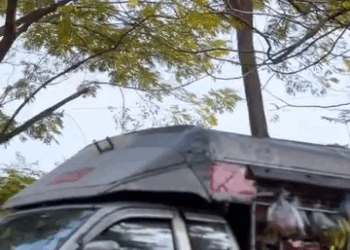 [ครบชุด] WIN68177 แผนทดสอบ ค้นหาเลขาคนดี