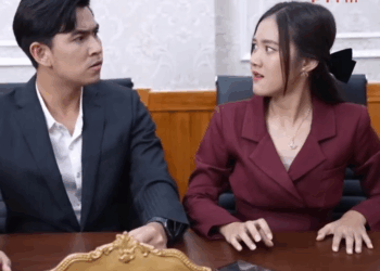 [ครบชุด] WIN68139 ซื้อหุ้นใหญ่ จิตใจต่ำ