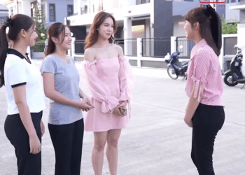 [ครบชุด] WIN68176 แอบถ่ายสาวสวย