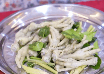 [ครบชุด] WIN68141 แข่งกินอาหารสุ่ม