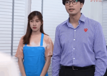 [ครบชุด] WIN68174 เพื่อนกัน อุตส่าช่วย กับเนรคุณกันได้