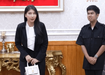 [ครบชุด] WIN68142 คนขับรถ สอนผู้จัดการขับรถหน่อย