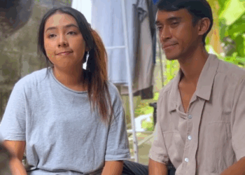 [ครบชุด] WIN68173 ไม่ต้องมีเพื่อนทั้งโลก