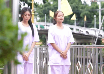 [ครบชุด] WIN68143 ทำบุญแต่ใจสกปรก ถือศีล แต่นินทาคน