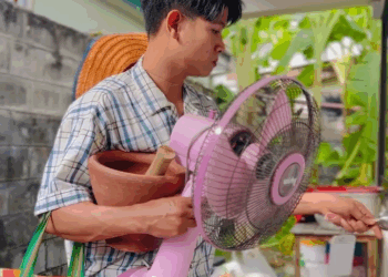 [ครบชุด] WIN68144 ชีวิต 900 อดทนจนกว่าจะถึงสิ้นเดือน