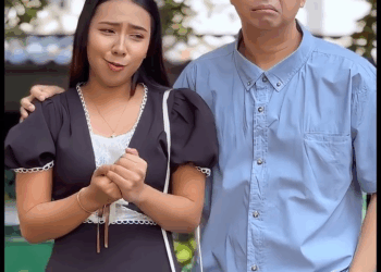 [ครบชุด] WIN68145 เศษอาหารที่เหลือ กับเจ้าของร้านผู้เมตตา