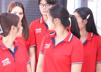 [ครบชุด] WIN68172 เลิกกันไปนานแล้ว แต่แฟนเก่าก็หวงก้าง