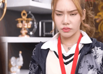 [ครบชุด] WIN68146 ไล่ออก