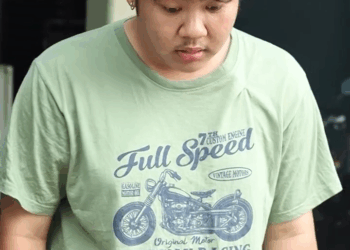 [ครบชุด] WIN68147 ปลาพูดได้ แม่เกิดเป็นปลา